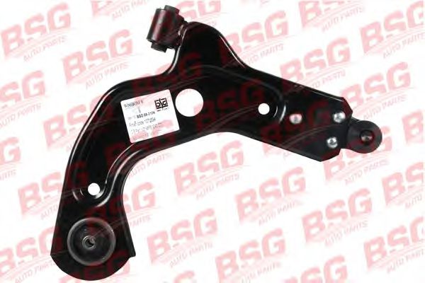 Рычаг подвески BSG BSG 30-315-009