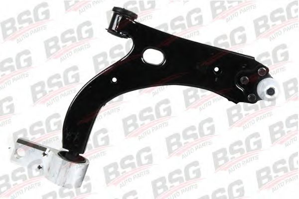 Рычаг подвески BSG BSG 30-315-011