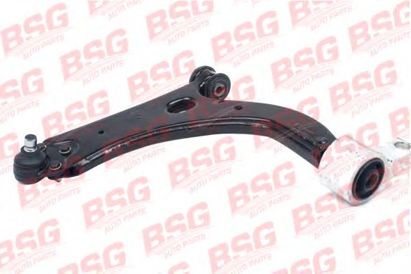 Рычаг подвески BSG BSG 30-315-012
