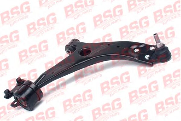 Рычаг подвески BSG BSG 30-315-019