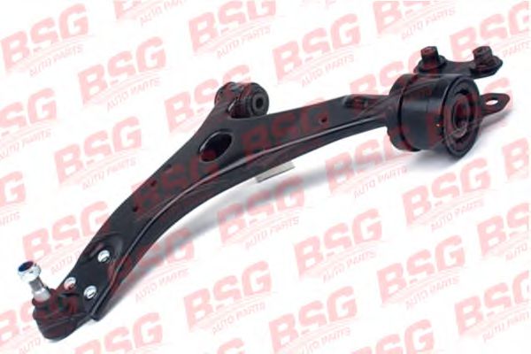 Рычаг подвески BSG BSG 30-315-020