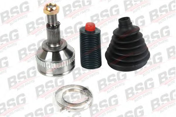ШРУС BSG BSG 30-340-003