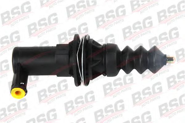 Главный цилиндр сцепления BSG BSG 30-425-001