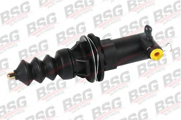 Рабочий цилиндр сцепления BSG BSG 30-425-003