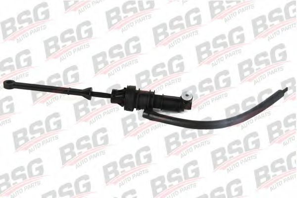 Главный цилиндр сцепления BSG BSG 30-425-004