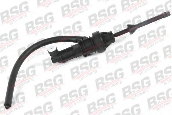 Главный цилиндр сцепления BSG BSG 30-425-006