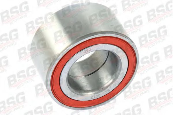 Подшипник ступицы BSG BSG 30-605-011