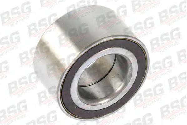 Подшипник ступицы BSG BSG 30-605-012