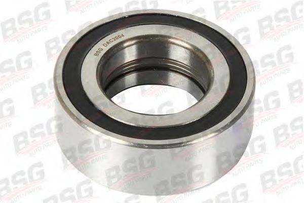 Подшипник ступицы BSG BSG 30-605-015