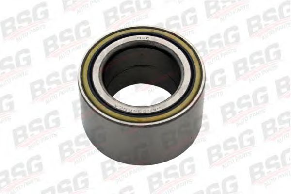 Подшипник ступицы BSG BSG 30-605-016
