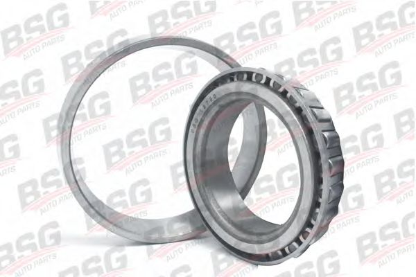 Подшипник ступицы BSG BSG 30-605-018