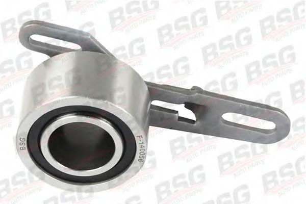 Натяжной ролик ремня ГРМ BSG BSG 30-615-005