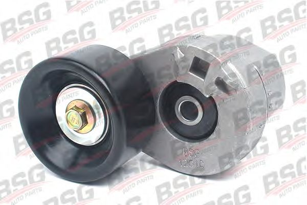 Ролик натяжной ремня генератора BSG BSG 30-615-011