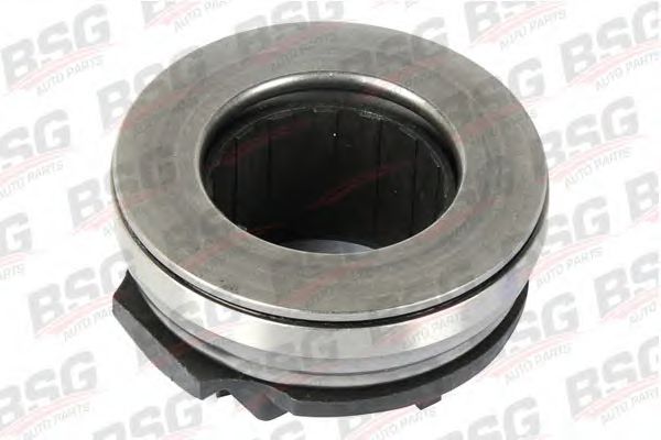 Выжимной подшипник BSG BSG 30-620-004