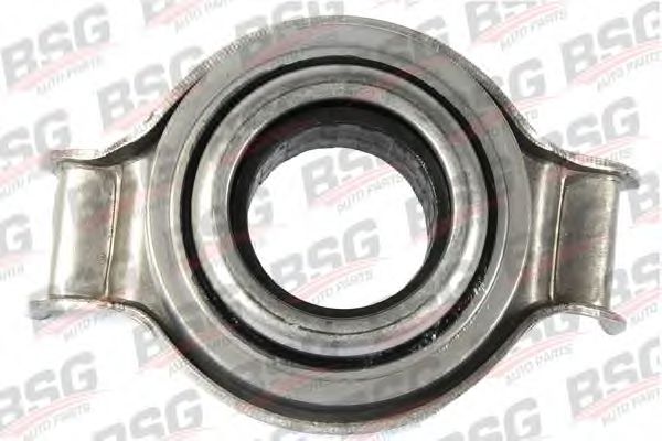Выжимной подшипник BSG BSG 30-620-006
