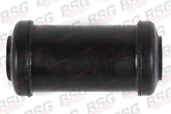 Сайлентблок рычага BSG BSG 30-700-010