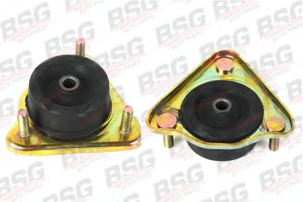 Опора амортизатора BSG BSG 30-700-011
