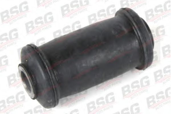 Сайлентблок рычага BSG BSG 30-700-020