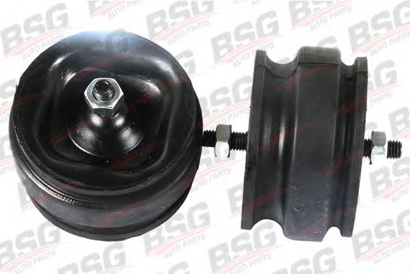 Подушка двигателя BSG BSG 30-700-032