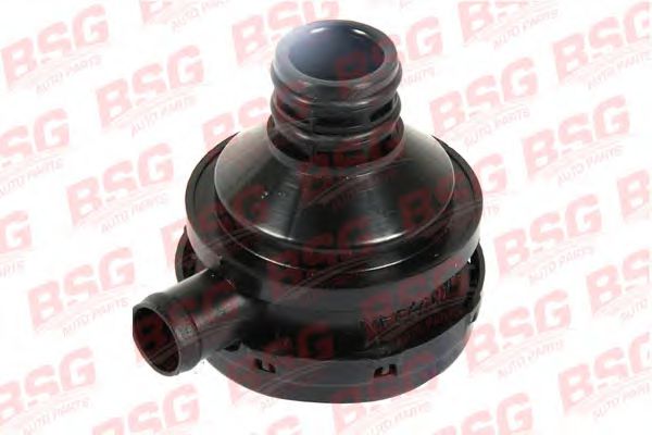 Крышка маслозаливной горловины bsg BSG 30-700-034