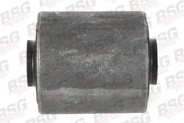 Втулка рессоры BSG BSG 30-700-051