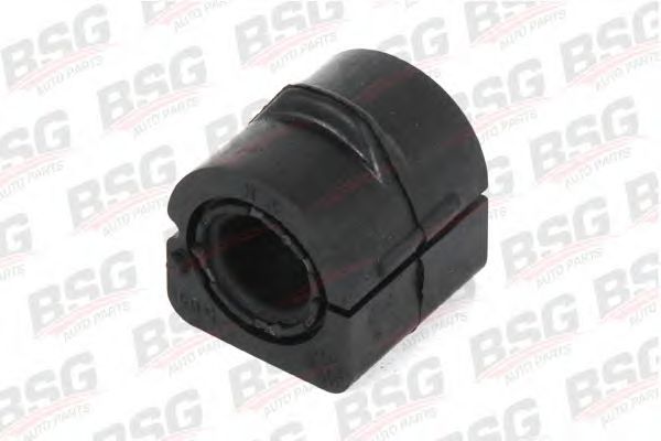 Втулка стабилизатора BSG BSG 30-700-101