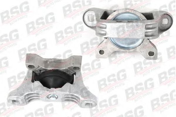 Подушка двигателя BSG BSG 30-700-106