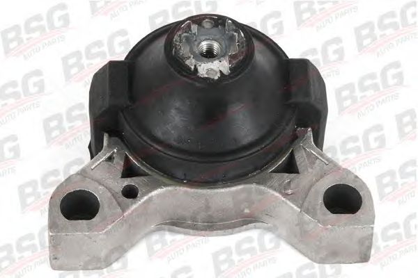 Подушка двигателя BSG BSG 30-700-107