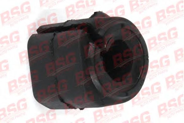 Втулка стабилизатора BSG BSG 30-700-200