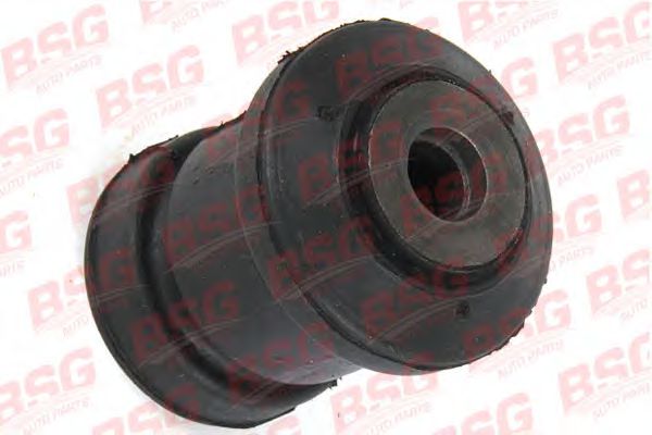 Сайлентблок рычага BSG BSG 30-700-203