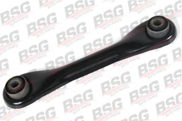 Рычаг подвески BSG BSG 30-700-210