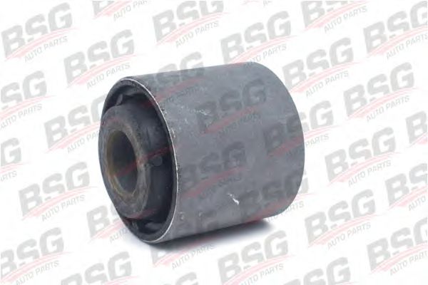 Рычаг подвески BSG BSG 30-700-212