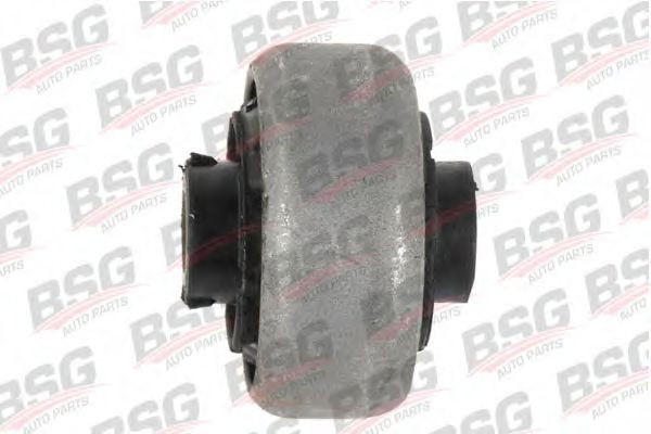 Сайлентблок рычага BSG BSG 30-700-252