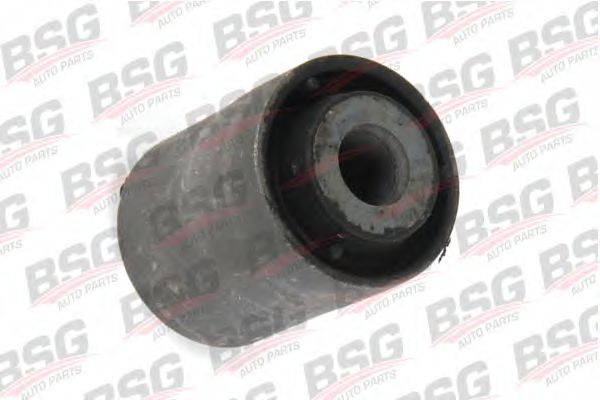 Сайлентблок рычага BSG BSG 30-700-260