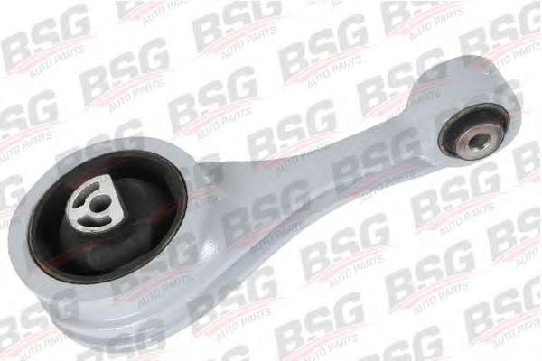 Подушка коробки передач BSG BSG 30-700-307