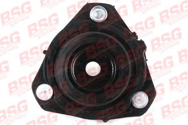 Опора амортизатора BSG BSG 30-700-310