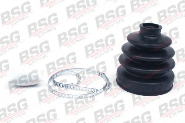 Подушка двигателя BSG BSG 30-700-311