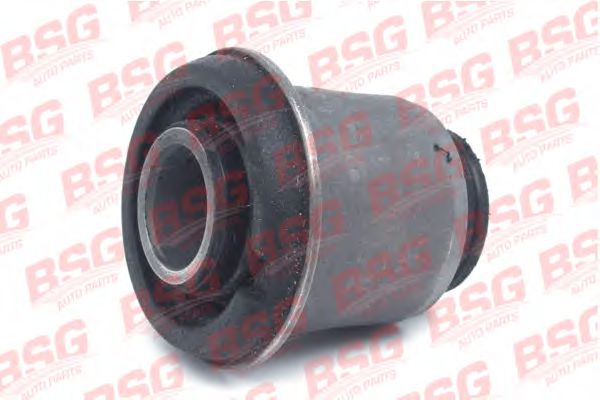 Сайлентблок рычага BSG BSG 30-700-401
