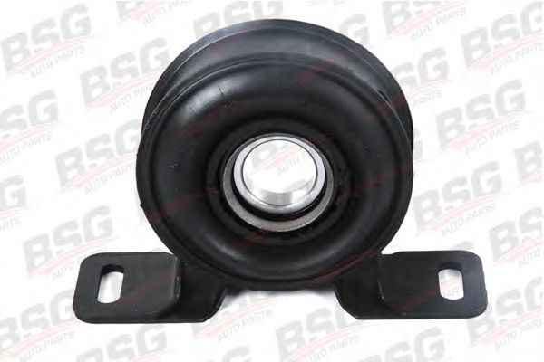 Подвесной подшипник карданного вала BSG BSG 30-710-002