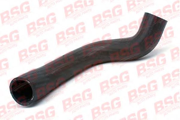 Патрубок радиатора BSG BSG 30-720-014