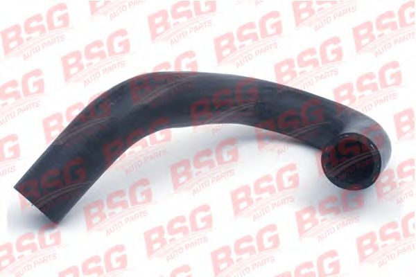 Патрубок радиатора BSG BSG 30-720-024