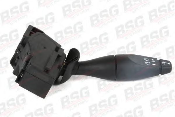 Под рулевой переключатель FORD 4053328
