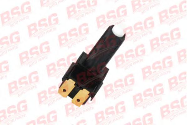 Выключатель стоп-сигнала BSG BSG 30-860-005