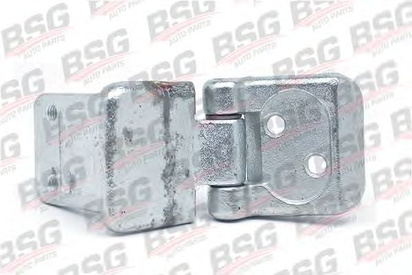 Петля капота bsg BSG 30-975-018