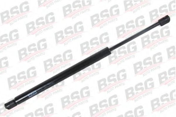 Амортизатор багажника BSG BSG 30-980-002