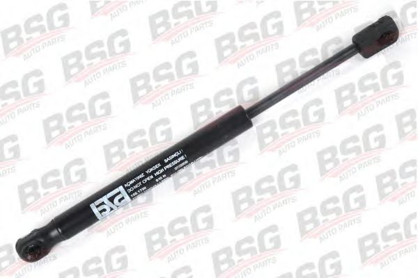 Амортизатор багажника BSG BSG 30-980-005
