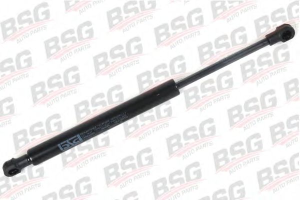 Амортизатор багажника BSG BSG 30-980-016