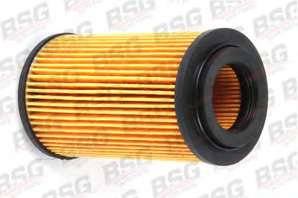 Топливный фильтр BSG BSG 60-130-002