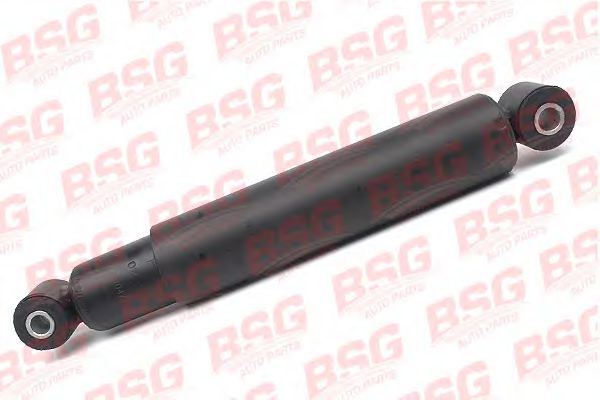 Амортизатор BSG BSG 60-300-002