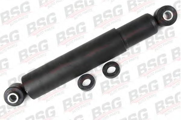 Амортизатор BSG BSG 60-300-004
